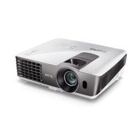 ราคา BenQ MX711 โปรเจคเตอร์ XGA ความสว่าง 3200 ANSI Lumens สำหรับห้องประชุมและห้องเรียน ภาพคมชัด ใช้งานมืออาชีพ (45850207874)