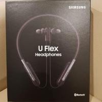 ราคา หูฟังบลูทูธ Samsung U Flex EO-BG950 (1311392234)