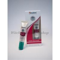 ราคา Himalaya under eye cream 15 ml. (270840663)