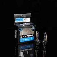 ราคา NHK หลอดไฟหน้า Xenon NHK (blue Version) H7/H1/H11/HB4/HB3/D1S/D2H/D2R/D3s/D4S (28325086246)