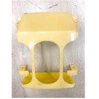 ราคา แว่นท้ายเซอร์ปิโก้ kawasaki serpico (7117468877)