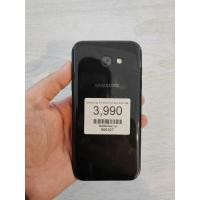 ราคา โทรศัพท์ Samsung Galaxy A7 2017 (มือสอง) (21380468163)