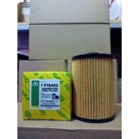 ราคา กรองโซล่าดักน้ำ,1-FIS452,8-98237-341-0,ISUZU DECA FXZ320 NEW,อีซูซุ 320 รถโม่ปูน (22257522516)