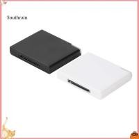 ราคา SHA อะแดปเตอร์รับสัญญาณเพลง V5.1 A2DP ที่รองรับบลูทูธสําหรับลําโพง Dock iPod 30 พิน (43762828629)