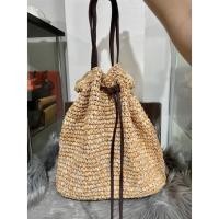 ราคา กระเป๋าสาน งานญี่ปุ่น มือ 2 (17661630981)