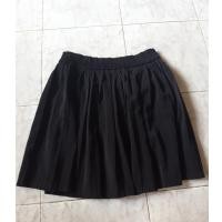 ราคา กระโปรงพลีท มือ 2 ยาว 18 นิ้ว (23844473015)