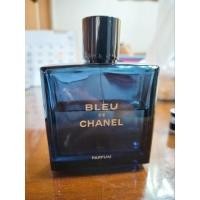 ราคา Blue eau chanelมือสองจุกหลุด (21994204680)