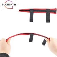 ราคา ตัวป้องกันปลายคันเบ็ด แบบพกพาและพับเก็บได้ สำหรับคันเบ็ดตกปลา (56601593492)