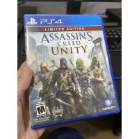 ราคา Assassin’s Creed Unity (8243310769)