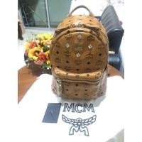 ราคา เป้ MCM ไซต์ s อุปกรณ์ครบของเท้ (7761493928)