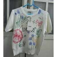 ราคา เสื้อChristianDiorไฮเอน (24111803411)