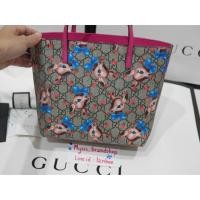 ราคา Gucci tote bag kids (1332798074)