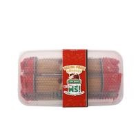 ราคา ซันเรโม สปาเก็ตตี้ สเปเชียลแพ็ค 500ก.X2 (41857455658)