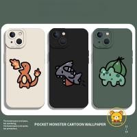 ราคา การ์ตูนแฟชั่นฉลามเคสโทรศัพท์สําหรับ วิฟ นีโอ 10 9 8 7 มือโปร 7 6 5 กับ 5ส 5ก ปกอ่อนน่ารักไฟหายใจไดโนเสาร์ป้องกันการตกปลอก (27173867661)