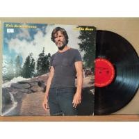 ราคา KRIS KRISTAFFERSON To the bone แผ่นเสียงเพลงสากล VG/VG++ (3790612270)