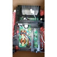 ราคา บอร์ดแอร์ชาร์ปรุ่นAU-PGX24,AU-GX24พาสอะไหล่DSGY-H099JBKZ (19644137212)
