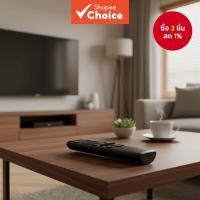 ราคา รีโมทคอนโทรล BN59-01432A พร้อมเสียง สําหรับทีวี Samsung 2023-2024 Neo QLED 8K Frame Crystal UHD (46200674212)