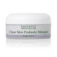 ราคา Preorder Eminence Clear Skin Probiotic Masque (10745794068)