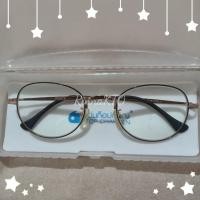 ราคา แว่นตามือ​ 2​ ยี่ห้อ​ percy (43621431398)