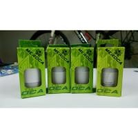 ราคา เทปกันหนามจักรยาน กันยางรั่ว มีขนาดล้อ 26 ล้อ 27.5 ล้อ29 และล้อ 700c ยี่ห้อ MEROCA (13374632300)