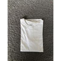 ราคา UNIQLO ยูนิโคล่ มือสอง (27272313815)