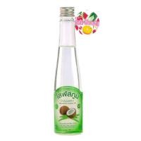 ราคา โสฬสภูมิ น้ำมันมะพร้าว สกัดเย็น 100% Extra Virgin Coconut oil (2053219948)