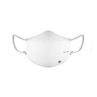 ราคา หน้ากากฟอกอากาศ LG Puricare / Wearable AirPurifier รุ่น AP551AWFA (18678474397)