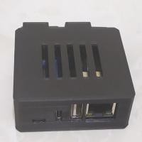 ราคา Orange Pi Zero 3 Mini PC Case Orange Pi Zero 3 (43964605177)