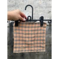 ราคา Burberry ผ้าเช็ดหน้า ผ้าเช็ดหน้ามือสอง ผ้าเช็ดหน้าญี่ปุ่น ผ้าเช็ดหน้างานแบรนด์มือสอง (41364774459)