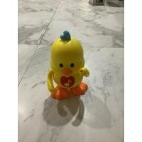 ราคา เป็ดน้อยเต้นได้ มีเสียงมีไฟ มือสอง (47850203677)