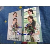 ราคา BNK48 รูปสุ่ม จาก CD KiMi WA Malody (1577774391)