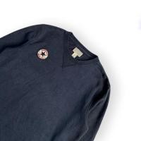 ราคา CONVERSE CN สนทนา*** (42727159595)