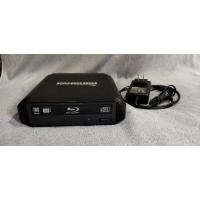 ราคา External Blu-Ray Drive (17654694667)