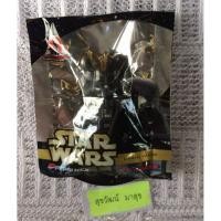 ราคา ดาร์กเวเดอร์ bearbrick 70 starwars มือ1 ของญี่ปุนแท้ (434524533)