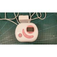 ราคา เครื่องปั้มน้ำนม youha เครื่องปั้มน้ำนมไฟฟ้า มือสอง (25957685421)