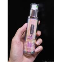 ราคา [ฉลากไทย]Clinique Even Better Clinical Radical Dark Spot Corrector + Interrupter 50 ml. (7437164717)