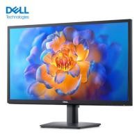 ราคา Dell Dell Dell E2423H 23.8 นิ้วแสงสีฟ้าต่ํา HD Office Home Entertainment Display (44902736191)