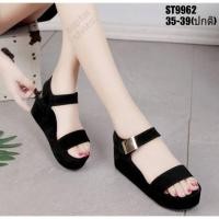 ราคา ส้นเตารีดหนังกำมะหยี่ขับผิว (1227360552)