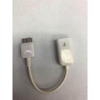 ราคา สาย แปลง micro usb 3.0 OTG Highspeed for galaxy note3 Samsung S5 (6341763177)