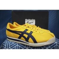 ราคา Onitsuka Tiger รุ่น TIGER CORSAIR VIN D747N (2433214405)