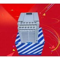 ราคา โมดูลต่อขยาย Panasonic PLC FP-X E16T E16R E16X AFPX-E16T E16X E16R E14YR (42175119873)