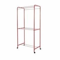 ราคา ราวตากผ้า A5 (ราวสนาม) (3735101379)