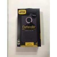 ราคา Otterbox Defender iPhone 7 Plus (6760554700)