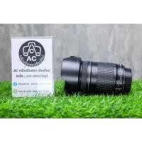 ราคา CANON 18-135 is (มือสอง) (24262658335)