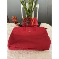 ราคา anello กระเป๋ามือสองใหม่มาก (8021887342)