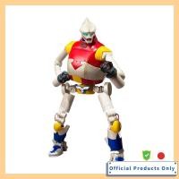 ราคา Tamashi Nations S.P. Godzilla (2021) S.H.MonsterArts (40577119271)