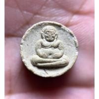 ราคา เม็ดกระดุมหลวงพ่อตาบ วัดมะขามเรียง (25066524476)