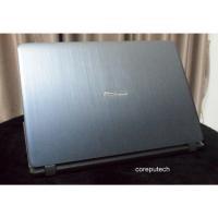 ราคา ASUS X507UF CORE I5 RAM 8GB HDD 1TB VGA MX130 (24065964653)