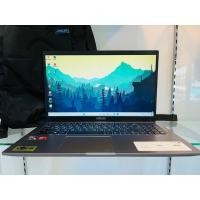 ราคา Asus M515DA-BR302W สี Slate Grey (24560922255)