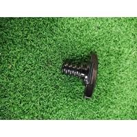 ราคา BMW E34 E36 E39 E46 E60 3 5 SERIES เครื่องมือส่วนประกอบเครื่องมือ (48002037804)